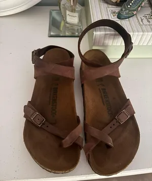 Birkenstock s thumbnail 1