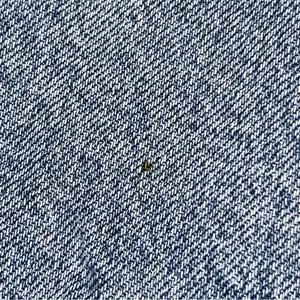 Agolde Nico High Rise Distressed Skinny Ankle Jeans Women’s size 31 thumbnail 12