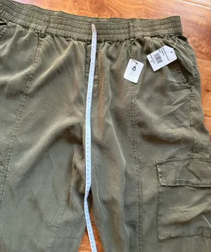 Sanctuary pants Jogueer Size 1xl thumbnail 5