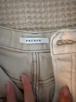 PacSun Jeans thumbnail 7