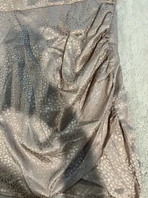 Boutique Dress thumbnail 2