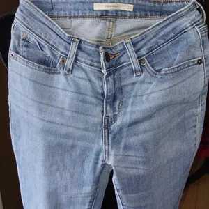 Levi's bootcut jeans (#0868) thumbnail 1