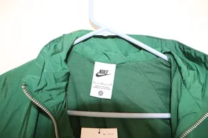 Nike Sportswear Windrunner Women's Woven Jacket thumbnail 3