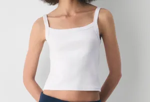 Sunday Best Aritzia Top thumbnail 4