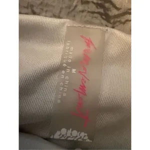 Fp Movement Women's Shorts Free People Movement The Way Home‎ Shorts Sz M thumbnail 2