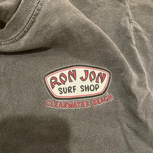 Ron Jon T-Shirt Surf Shop thumbnail 3