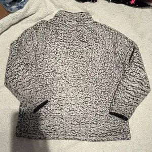 PINK by Victoria’s Secret 1/4 Zip thumbnail 5