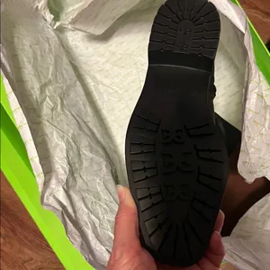 Sam Edelman Riding Boots thumbnail 10