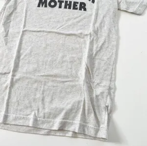 Women's The Bee & The Fox Tee thumbnail 4