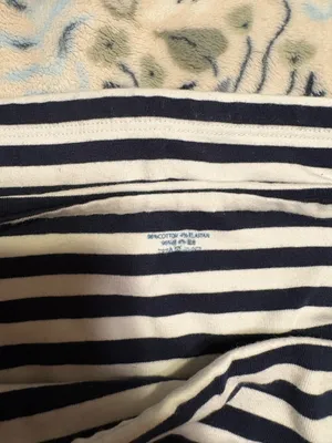 Brandy Melville Tube Top thumbnail 2