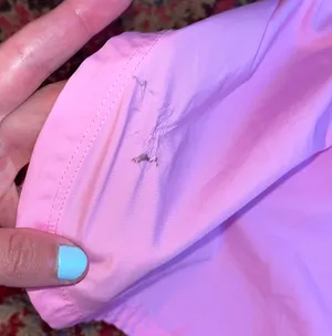 Free People Movement Final price ✨ flawed righteous Runsie thumbnail 3