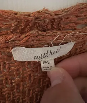 Evereve Cardigan thumbnail 3