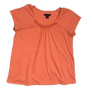 Earth Angels T Shirt thumbnail 1
