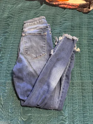Kankan Size 30 thumbnail 1
