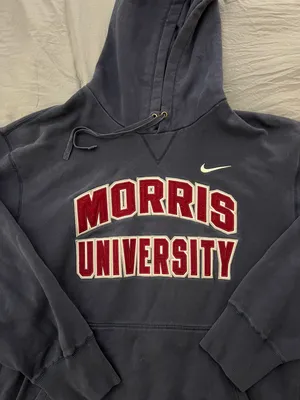 hoodie thumbnail 1