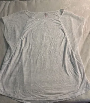 American Eagle Short Sleeve thumbnail 1