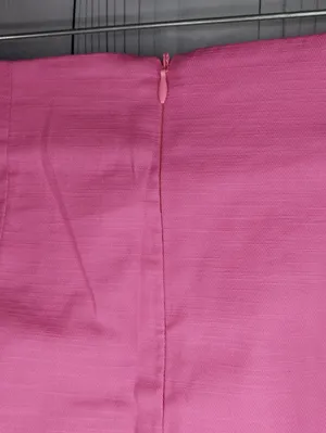 Peppermayo High-Waisted Y2K Festival Preppy Mini Skirt thumbnail 5