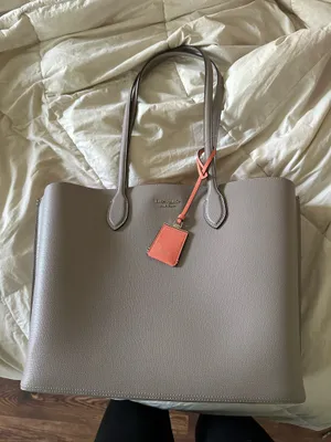 Kate Spade Purse thumbnail 1