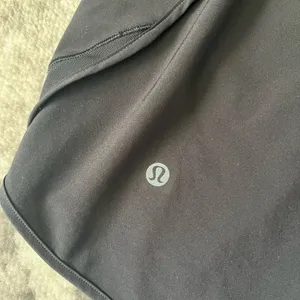 Lululemon Hotty Hot High-Rise Skirt *Long thumbnail 5