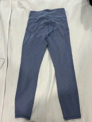 Lululemon Leggings thumbnail 2
