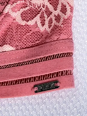 PINK by Victoria’s Secret Bra thumbnail 2