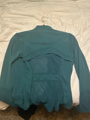 Lululemon Jacket Define thumbnail 3
