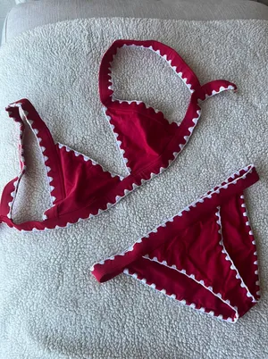 Lovers + Friends Swimsuit thumbnail 2