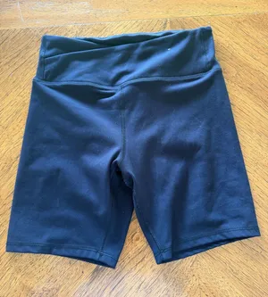 Outdoor Voices Biker Shorts thumbnail 1