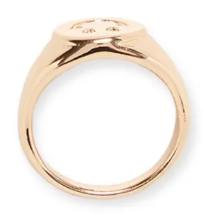 John Galt Ring thumbnail 1