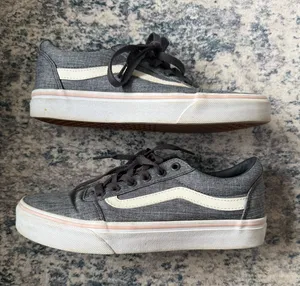 Vans Sneakers thumbnail 1