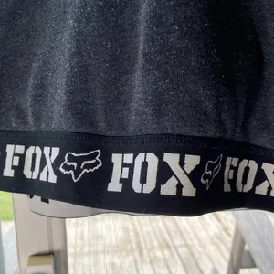 FOX Racing Activewear Hoodie Sweatshirt Women's​​​ thumbnail 2