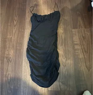 Princess Polly Mini Dress thumbnail 3