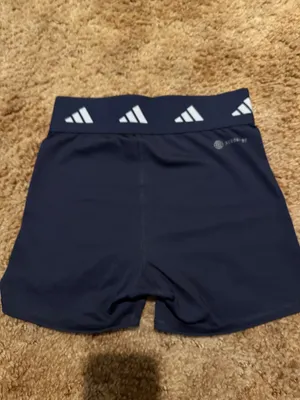 Adidas TechFit Spandex thumbnail 4