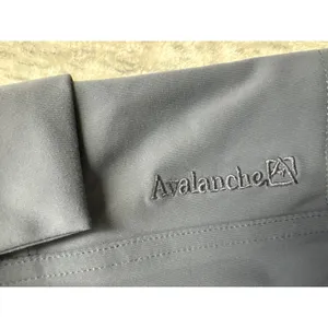 Avalanche Outdoor Supply Co Womens Small Gray Cargo Athletic Hiking Shorts NWot‎ thumbnail 2