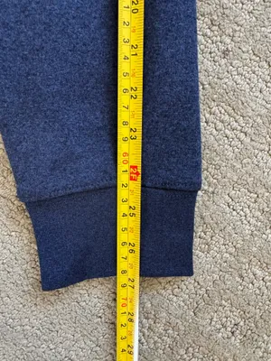 True Religion Hoodie thumbnail 6