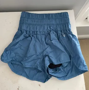 Shorts thumbnail 1