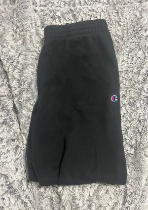 Champion Sweatpants thumbnail 1