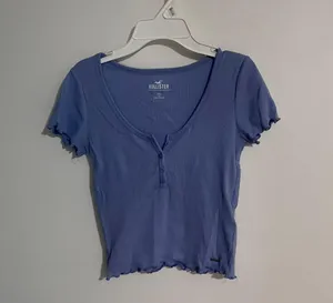 Purple Size S thumbnail 1