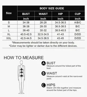 One Piece AI'MAGE Women's Halter Swimsuit 2024 Tummy Control Bathing Suits Ruched Deep V Neck Swim Suit thumbnail 6