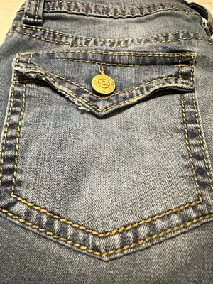 Seven7 Jeans thumbnail 9