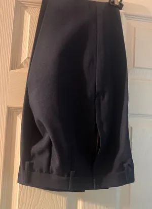 Hobby Horse Dress Pants thumbnail 1