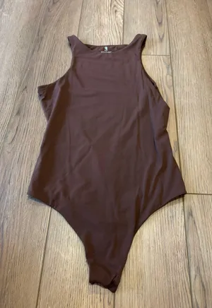 Bodysuit thumbnail 1