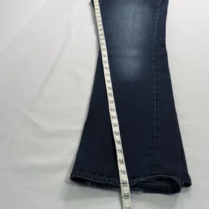 Lucky Brand Women's Boot Cut Jeans - Indigo thumbnail 3