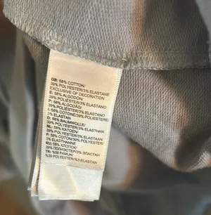 Women’s flash dry 1/4 zip hoodie thumbnail 3