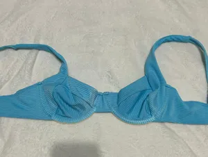 PacSun Bikini Top thumbnail 1