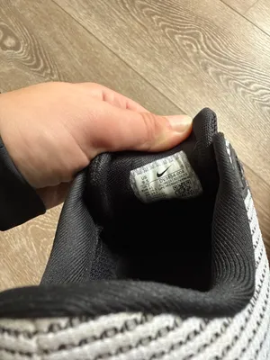 Nike Trainers Women’s Zoom thumbnail 5