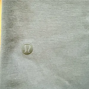 NWT Lululemon Softstreme High-Rise Mini Skirt - size M thumbnail 3