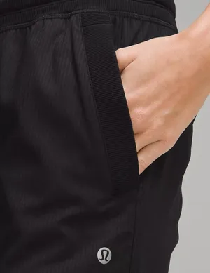 Lululemon Dance Studio Relaxed-Fit Mid-Rise Cargo Pant thumbnail 5