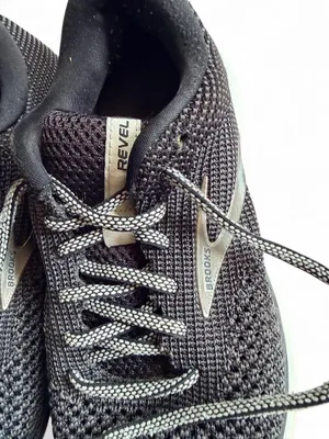 Brooks Revel Running Shoes thumbnail 2