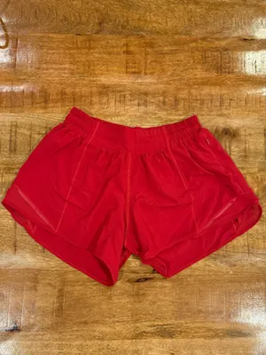 Lululemon Shorts thumbnail 2